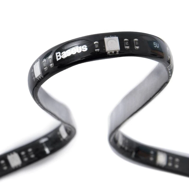 ریسه اس ام دی باسئوس Baseus DGKU-01