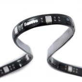 ریسه اس ام دی باسئوس Baseus DGKU-01