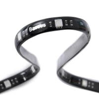 ریسه اس ام دی باسئوس Baseus DGKU-01