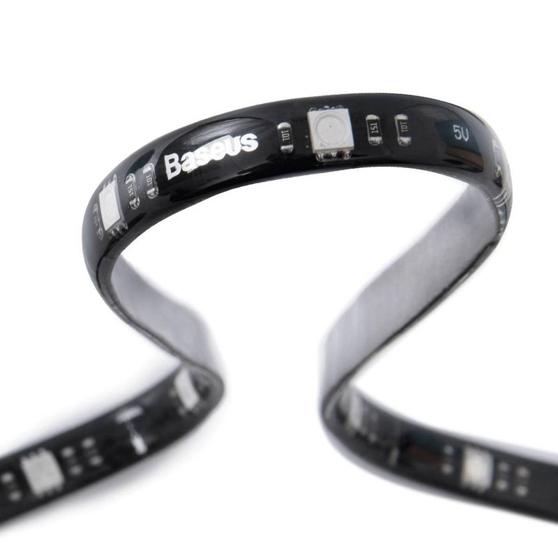 ریسه اس ام دی باسئوس Baseus DGKU-01