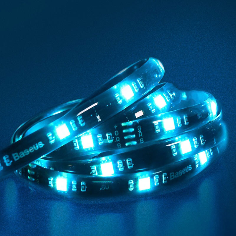 ریسه اس ام دی باسئوس Baseus DGKU-01