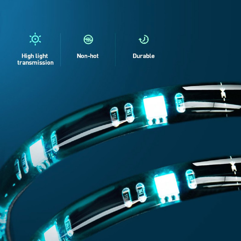 ریسه اس ام دی باسئوس Baseus DGKU-01