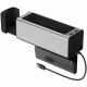 جعبه نظم دهنده Baseus CRCWH-A + هاب USB