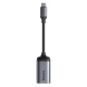 تبدیل Type-C به VGA باسئوس CAHUB-V0G