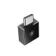تبدیل Baseus Exquisite CATJQ-B01 OTG Type-C