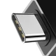 تبدیل Baseus Exquisite CATJQ-B01 OTG Type-C