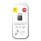 تبدیل Baseus Exquisite CATJQ-B01 OTG Type-C
