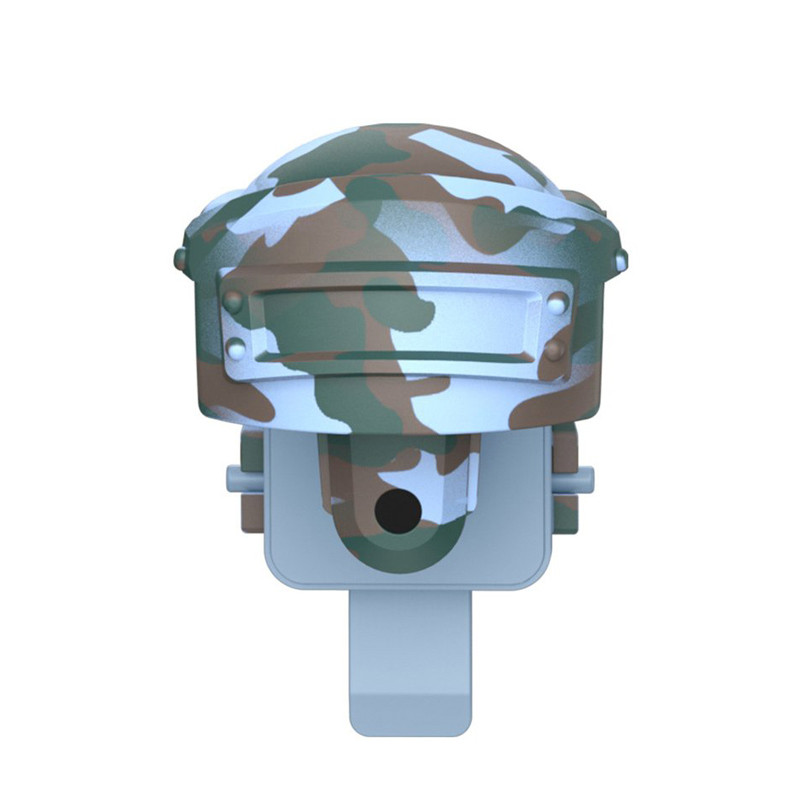 دسته بازی PubG انگشتی Baseus GMGA03-A