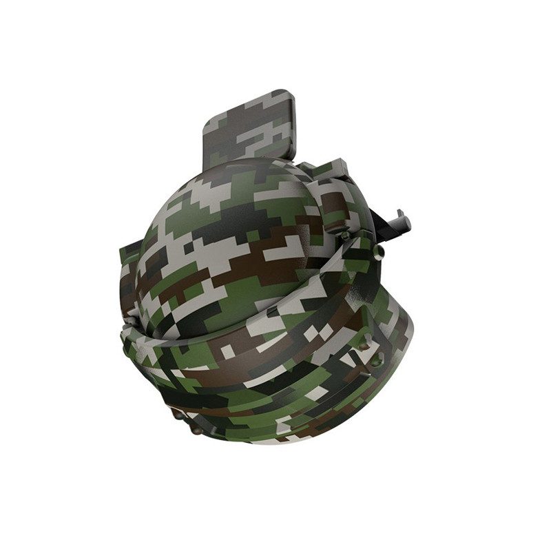 دسته بازی PubG انگشتی Baseus GMGA03-A
