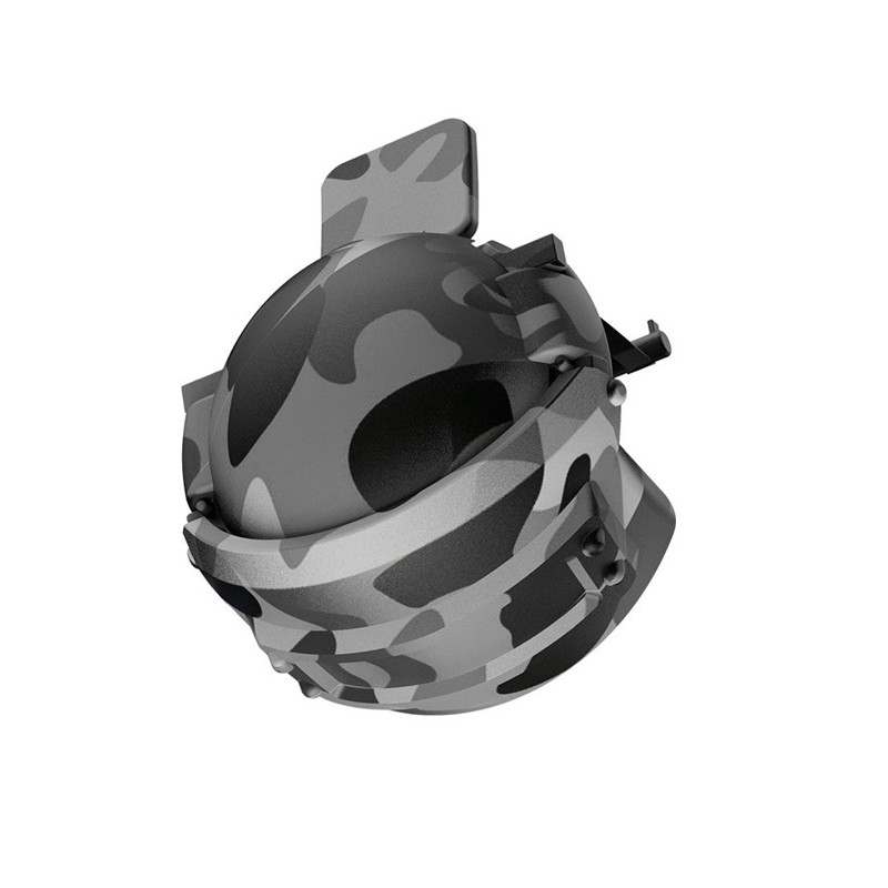 دسته بازی PubG انگشتی Baseus GMGA03-A