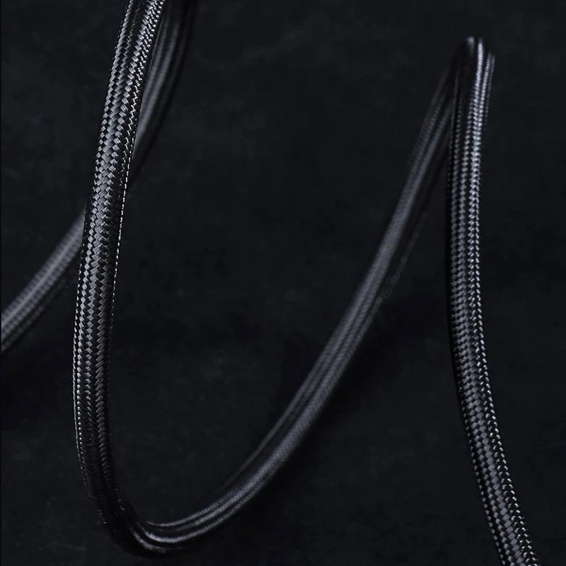 موس گیمینگ Baseus GMGM01-01