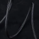 موس گیمینگ Baseus GMGM01-01