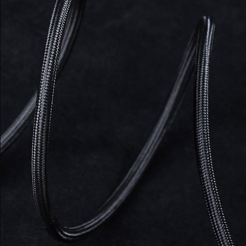 موس گیمینگ Baseus GMGM01-01