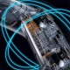 دسته بازی بلوتوثی Baseus GMSWA-01