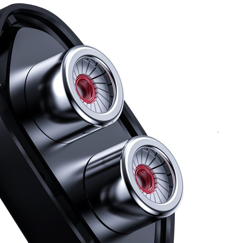 هندزفری تایپ سی گیمینگ باسئوس NGC18
