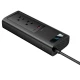 چند راهی فندکی خودرو Baseus CRNBQ 150W
