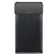 کیف کنسول خودرو باسئوس Baseus CRSBJ01-01