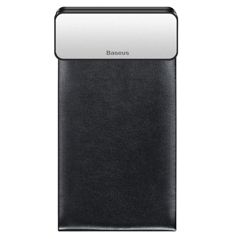کیف کنسول خودرو باسئوس Baseus CRSBJ01-01