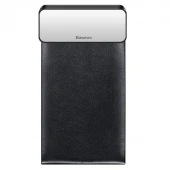 کیف کنسول خودرو باسئوس Baseus CRSBJ01-01