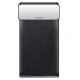 کیف کنسول خودرو باسئوس Baseus CRSBJ01-01