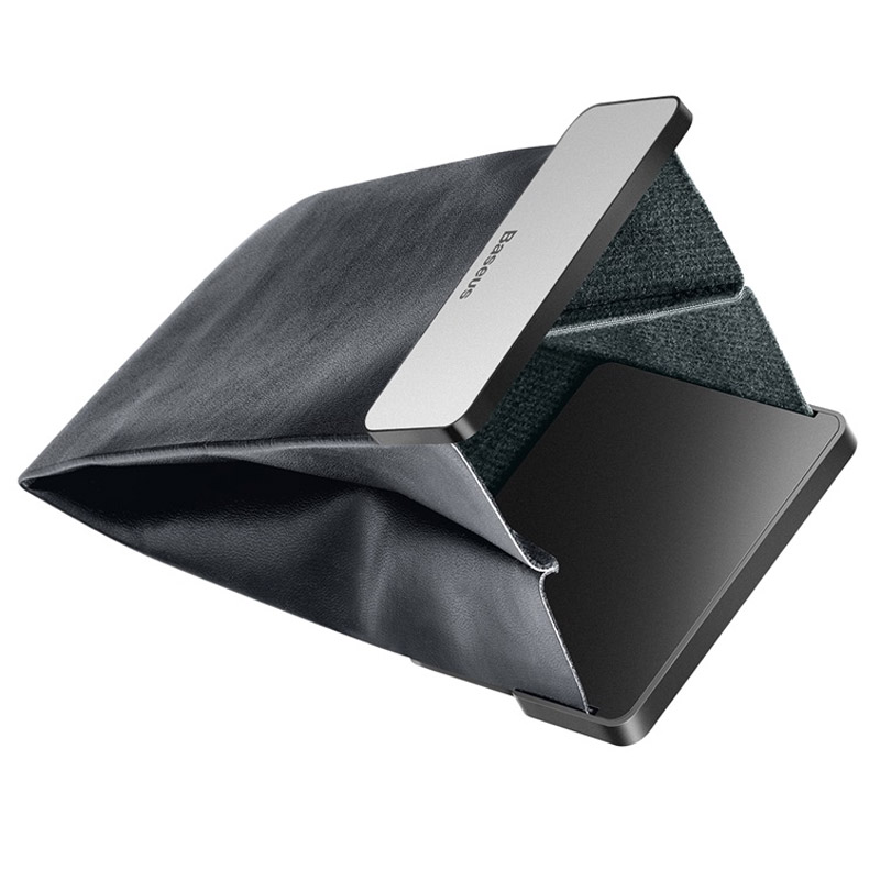 کیف کنسول خودرو باسئوس Baseus CRSBJ01-01