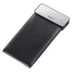 کیف کنسول خودرو باسئوس Baseus CRSBJ01-01
