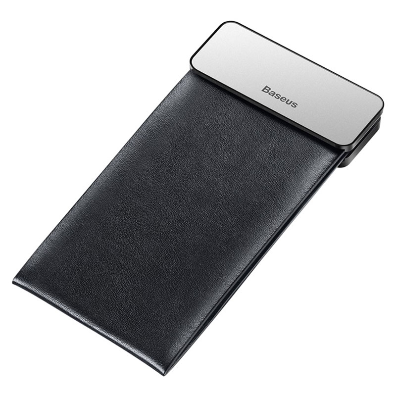 کیف کنسول خودرو باسئوس Baseus CRSBJ01-01