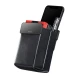 کیف کنسول خودرو باسئوس Baseus CRSBJ01-01