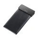 کیف کنسول خودرو باسئوس Baseus CRSBJ01-01