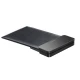 کیف کنسول خودرو باسئوس Baseus CRSBJ01-01