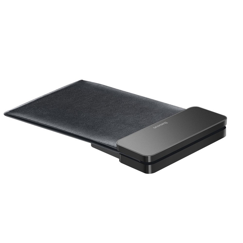 کیف کنسول خودرو باسئوس Baseus CRSBJ01-01
