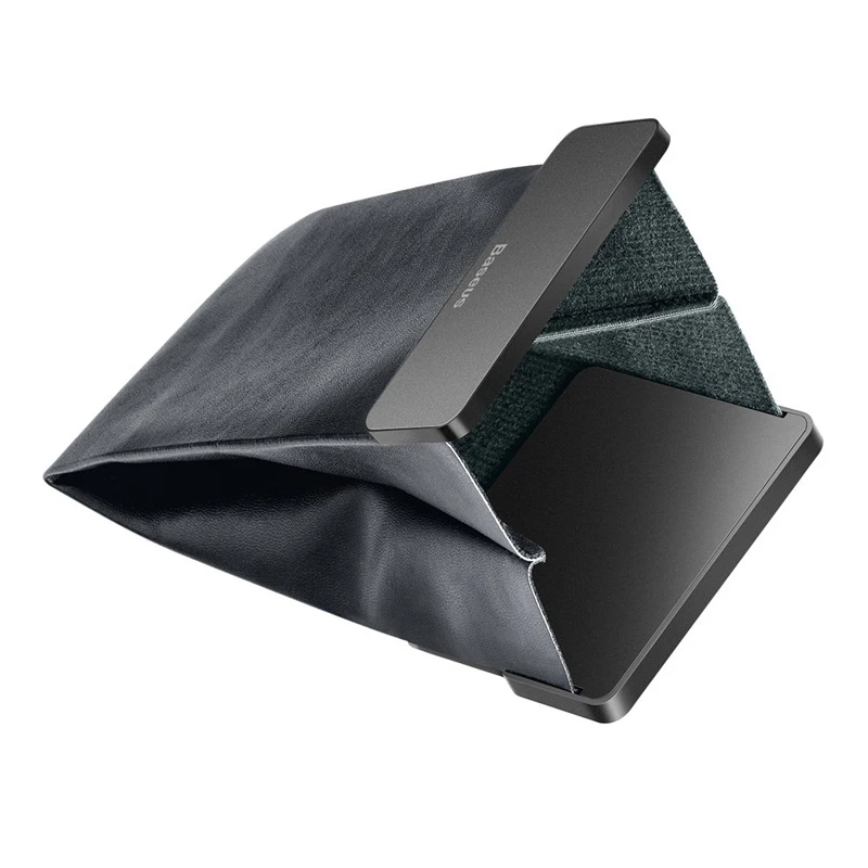 کیف کنسول خودرو باسئوس Baseus CRSBJ01-01