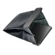 کیف کنسول خودرو باسئوس Baseus CRSBJ01-01