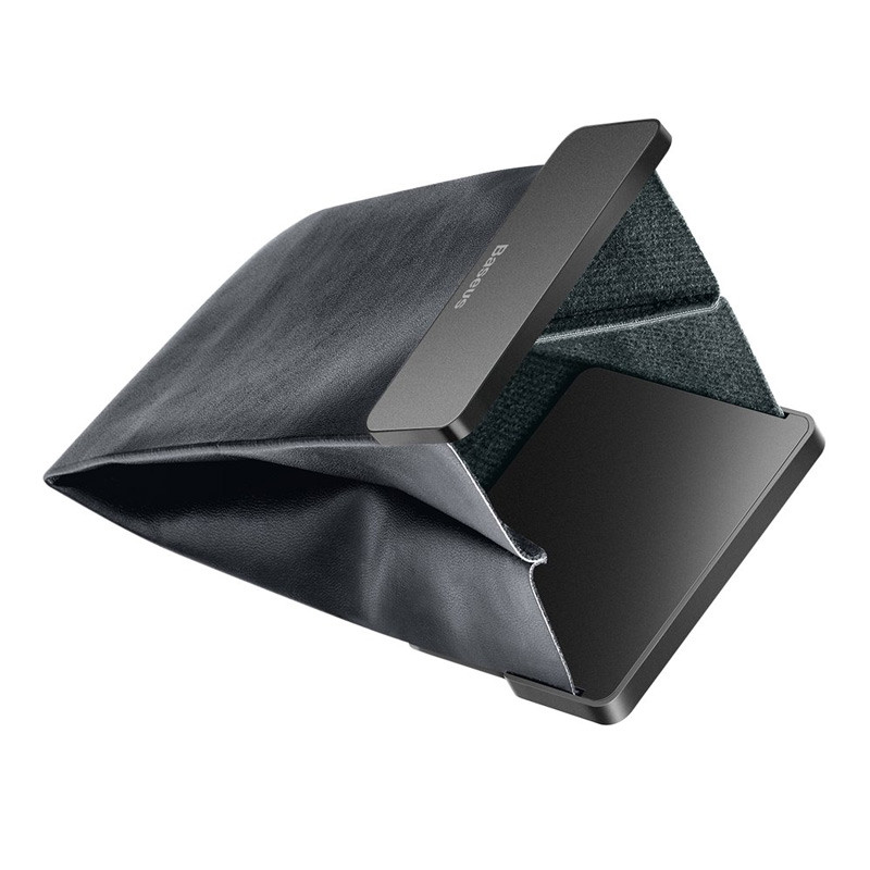 کیف کنسول خودرو باسئوس Baseus CRSBJ01-01