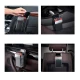 کیف کنسول خودرو باسئوس Baseus CRSBJ01-01