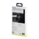 کیف کنسول خودرو باسئوس Baseus CRSBJ01-01