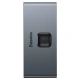 سوییچ Baseus Matrix CAHUB-BC0G
