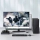 سوییچ Baseus Matrix CAHUB-BC0G