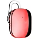 هدست تک گوش Baseus Encok A02