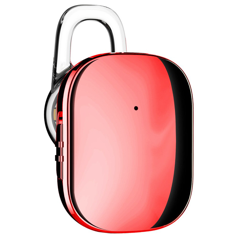 هدست تک گوش Baseus Encok A02