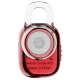 هدست تک گوش Baseus Encok A02