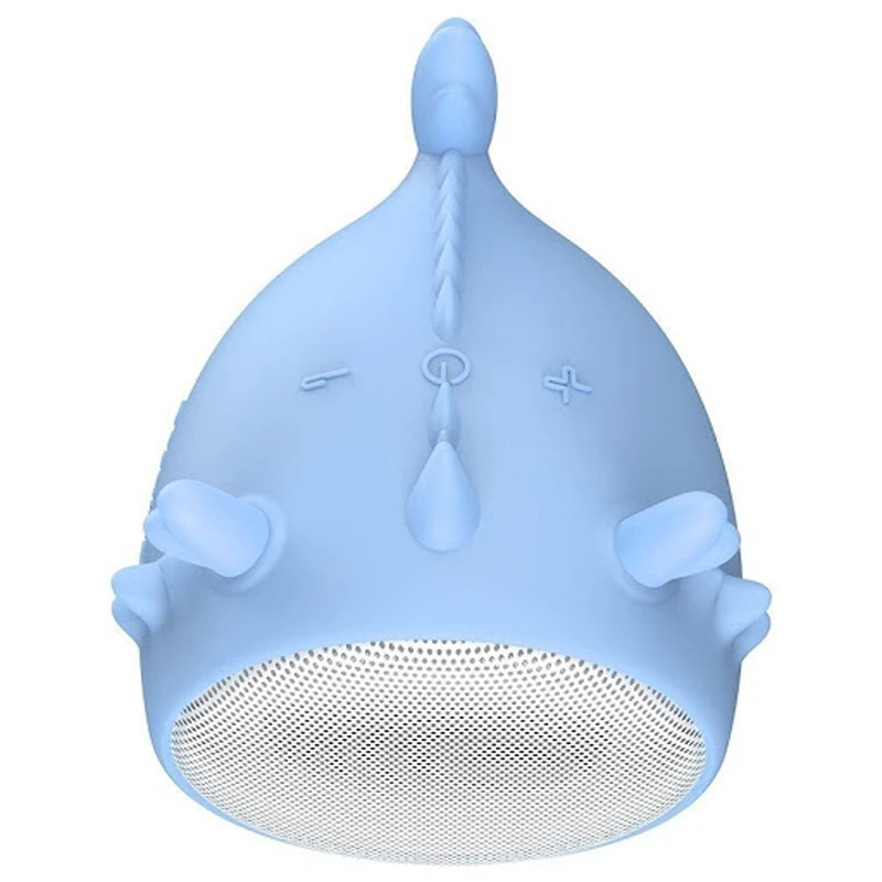 اسپیکر بلوتوثی Baseus NGE06-03 Dragon