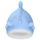اسپیکر بلوتوثی Baseus NGE06-03 Dragon