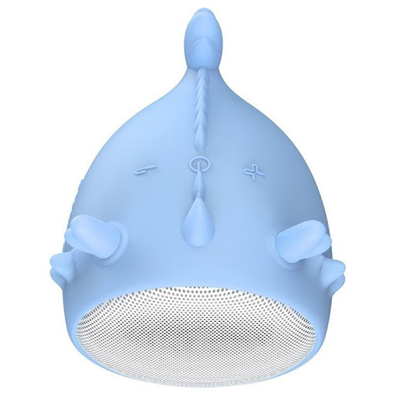 اسپیکر بلوتوثی Baseus NGE06-03 Dragon