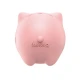 اسپیکر بلوتوثی Baseus NGE06-04 Pig