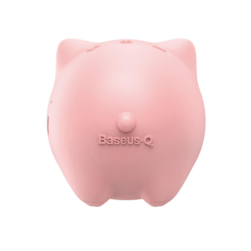 اسپیکر بلوتوثی Baseus NGE06-04 Pig