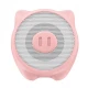 اسپیکر بلوتوثی Baseus NGE06-04 Pig