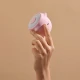 اسپیکر بلوتوثی Baseus NGE06-04 Pig