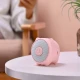 اسپیکر بلوتوثی Baseus NGE06-04 Pig
