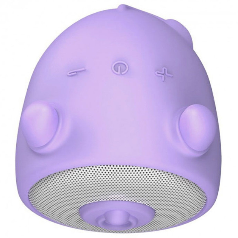 اسپیکر بلوتوثی Baseus NGE06-05 Cow